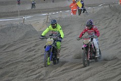 Enduropale2025-2 (138)